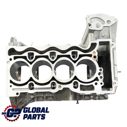 Bmw e81 e87 lci - e87, e92
