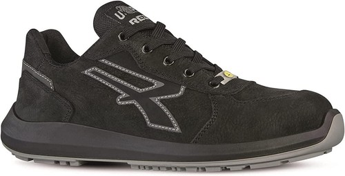 Chaussures sécurité - chaussures,