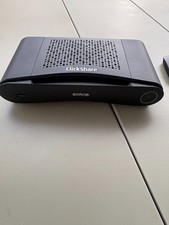 Clickshare Barco CS-100, tres bon état
