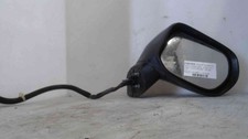 Retroviseur droit Honda CIVIC