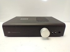 Schiit Asgard 3 Modular