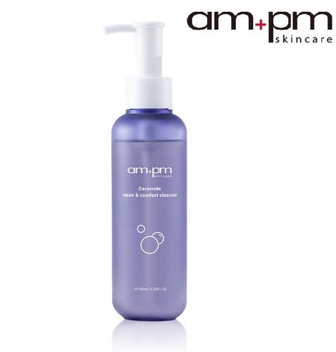Naruko ampm nettoyant visage - ampm],