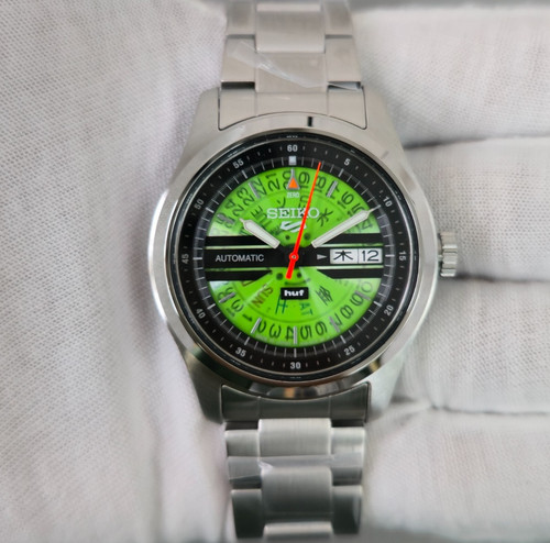Montre homme seiko - homme,