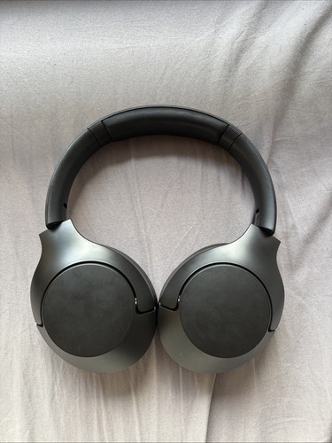 Casque philips achat - À, 150