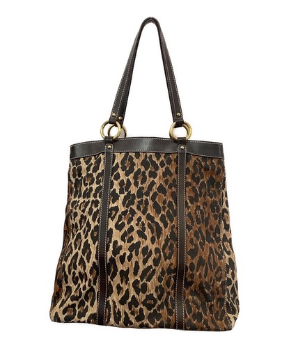 Dolce gabbana sac à main - &,