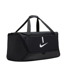 Nike Sac de Voyage Unisex