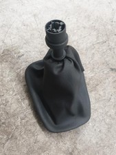 Soufflet de levier de vitesse RENAULT LAGUNA 1 PHASE 2