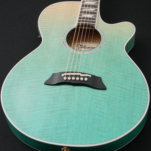 Takamine ctm tsp178ac ob - tsp178ac,