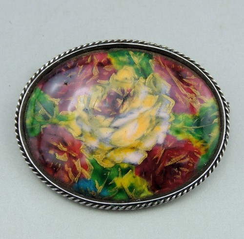Art nouveau grosse - nouveau,