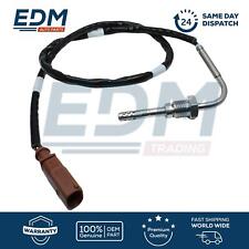 Capteur Lambda Oxygène pour