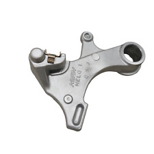 Support De Pince Arrière