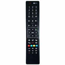 Télécommande TV Authentique Pour Grundig MO53