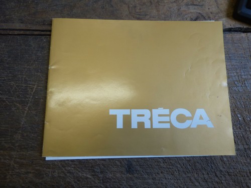 Tréca sommiers matelas - tréca,