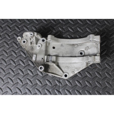 9682367380 Support Tendeur