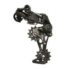 Derailleur vtt arriere Sram
