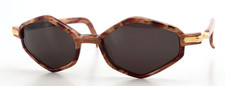 Lunettes de soleil COURRÈGES