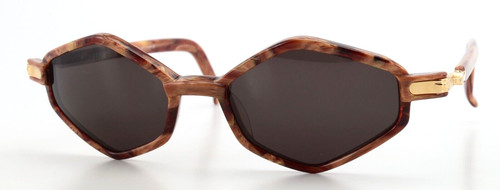 Lunettes soleil courrèges - de,