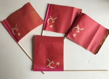 LIBÉRATION GUERRE 1939/1945