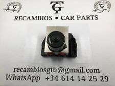 ABS Mercedes A0044310512 Q01 A2035451632 Q01 10020402904 10094715133