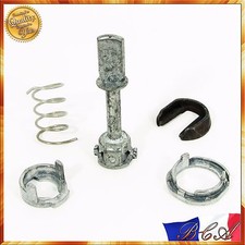 KIT DE RÉPARATION CYLINDRE DE