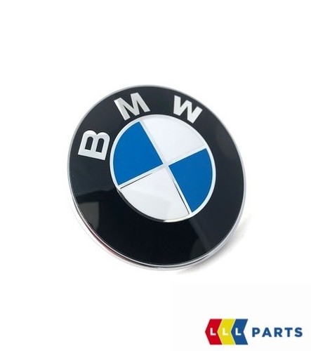 Bmw nouveau genuin e89 - nouveau,