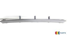 Neuf véritable audi - neuf,