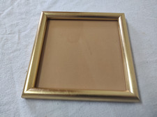 Cadre photo  14,5 x 14,5 cm