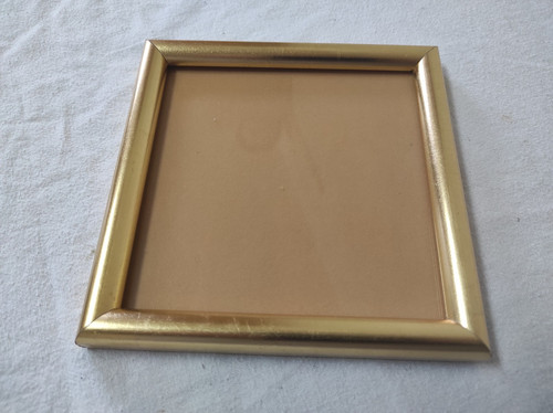 Cadre photo 14 - x, cm