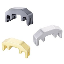 Violon professionnel muet