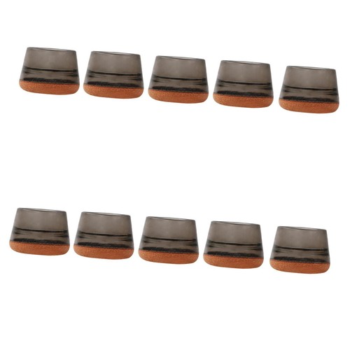 Lot anneaux fixes - lot, 10
