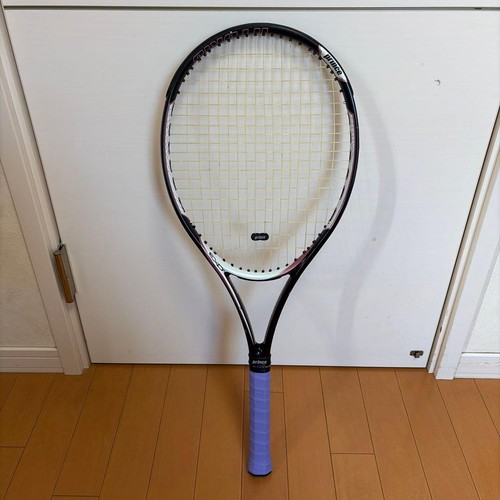 Prince exo3 tour light tennis - exo3,