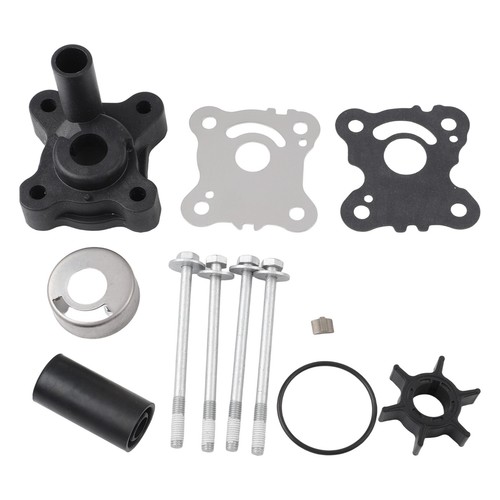 Kit turbine pompe eau - turbine,