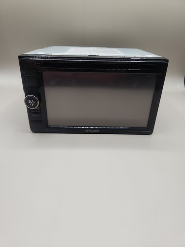 Kenwood ddx470 inch car - ddx470,