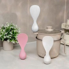 Pour usage cuisine ustensile