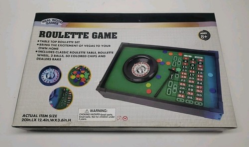 Real wood games table - wood,