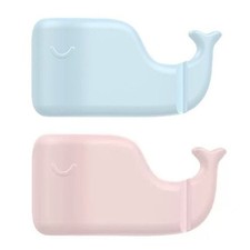 Pince Ventilateur Portable