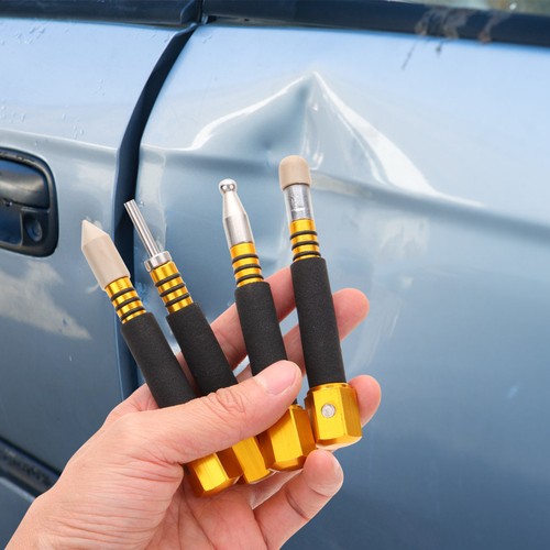 Pcs debosseleur voiture - pcs, kit