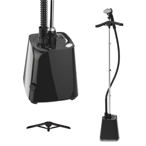 Steamer défroisseur vapeur - défroisseur,
