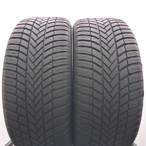 Bridgestone blizzak hiver - blizzak,
