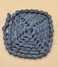 Chaîne Vélo  BRAMPTON 