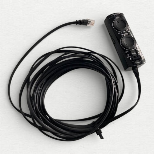 Pioneer carrozzeria txc1290 - carrozzeria,