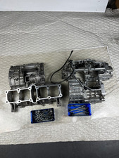 Honda CBR 1000 F SC24 carter