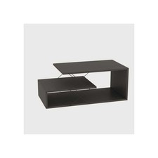 Table basse - CAYENNE -