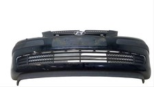 Pare choc avant HYUNDAI GETZ