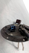 GS1H jauge à carburant VOLVO