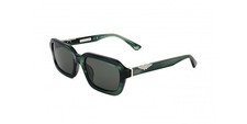 Lunettes soleil police - soleil,