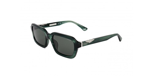 Lunettes soleil police - lunettes, de