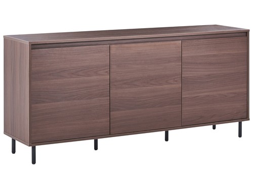 Buffet moderne minimaliste - moderne, en