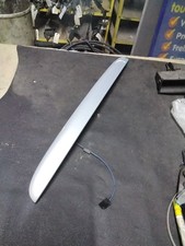 Baguette de coffre Renault Scenic 1 Phase 2 année 2003