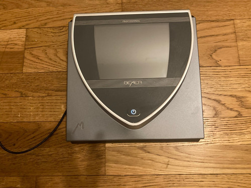 Bemer pro box with - bemer,